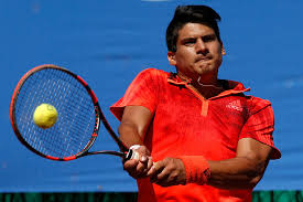 Livetv rules informer for your website fifa world ranking. Bastian Malla Y Alejandro Tabilo Dieron Otro Gran Salto En El Ranking Atp Showsport