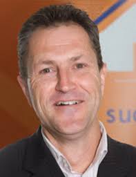 Eadon Home Loans :: About Us