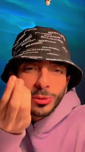 #stitch with @Corey Bennett DUMB WAYS TO DIE 💀💀 #fypシ #omydash #viral  #lmao #pufferfish