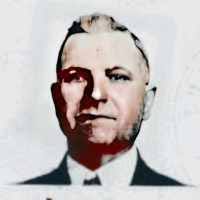 Dominico Panetta (1882–1964) • FamilySearch