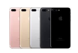 They are the tenth generation of the iphone. Apple Iphone 7 Plus Price In Dubai Uae Compare Prices