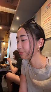 Christy Phan One Good