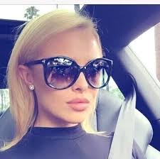 2024新春福袋】 Alicia FORD TOM TF275 FASHIONPHILE