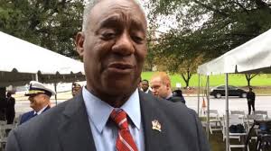 Ex-cop in NC lied about Vietnam injury for benefits, feds say