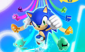 Created by yu suzuki, a member of sega's second arcade game . Sonic Central Recap New Games New Animations New Merchandise New Concert Tails Channel