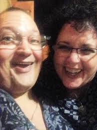 Michael Bracco Obituary (1958