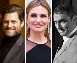 Katiuska» en el Teatro Campoamor de Oviedo, con Ainhoa Arteta, Martín  Nusspaumer y Ángel Ódena