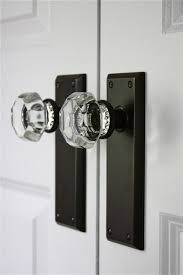 Choose from 10,000+ designs of door handles. Pin On Decorate