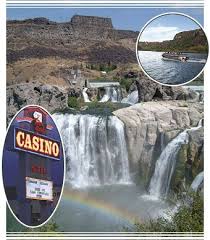 Maybe you would like to learn more about one of these? Twin Falls Rv Park Campground Camping Idaho Snake Fiver Perrine Bridge Jackpot Twin Falls Rv Parks Casino Hotel
