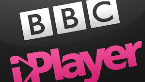 In this guide, we would like to show you the possible reasons for dvd playback is pixelated issue and how to fix this issue. How To Fix Pixelated Videos On Bbc Iplayer Android App Computers Deal Store