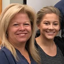 Meet the storytellers who will tell tales of parenthood