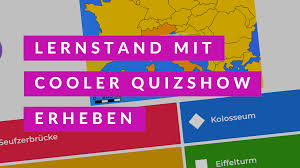 Arbeitsblätter in zwei niveaustufen (basis und plus) inklusive lösungen Kahoot Spannende Quizshow Zur Lernschrittsuberprufung Frischabpresse Lektionsplanungen