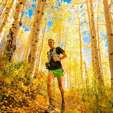 This game works perfectly in modern browsers and requires no installation. Run Rabbit Run 50 100 Mi Races In Steamboat Springs Home Facebook