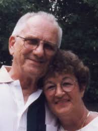 Harry Commons Obituary July 24, 2014