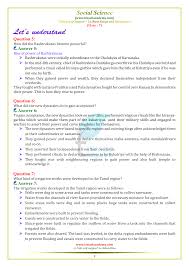 Cxc social studies questionsmultiple choicethe main reason for the origin of the caribbean community is:a) the need for he desires to marry a woman who is also of east indian descent. Ncert Solutions For Class 7 Social Science History Chapter 2 In Pdf