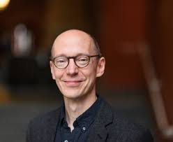 Spector Lecture 2022