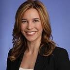 Congratulations Danielle Lipari-Mareth!