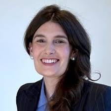 Meet the 6 new faculty members joining MIT Sloan in 2024