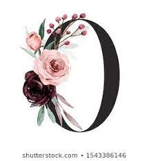 Pin On Tattoo Inspiration