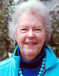 Betty Richards Obituary (3/24/1936