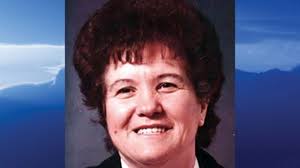 Mary Carmen Camera Obituary