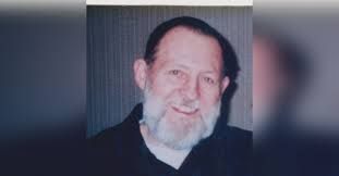 Obituary information for Gary S. Curtis