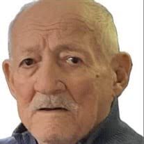 James Pollock Obituary (2024)