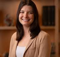 Elizabeth Bailey | Hobbs, Straus, Dean & Walker, LLP