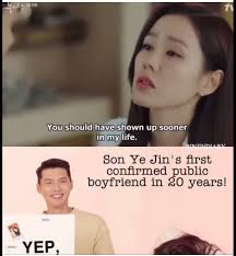In the end, the black pearl of sm chose son6 jin's first love. Pin By Eve Barna On Hyun Bin And Son Ye Jin Top Stars Korean Couple In 2021 Hyun Bin And Son Ye Jin Korean Couple Hyun Bin