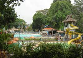Sebutan untuk kota ini ialah sang mutiara dari priangan timur. Tempat Wisata Seru Taman Wisata Mangkubumi Tasikmalaya