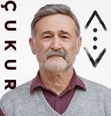 Çukur dizisi'nin başrol oyuncuları kimler? Cukur 4 Sezon Diziye Yeni Gelen Katilan Oyuncular 2020 2021 Dizi Oyuncu
