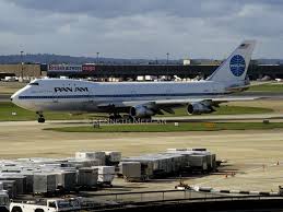 Classicairlinephotos Classicairline Twitter Commercial Aircraft Aviation History Aviation