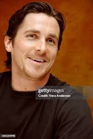 77 Werner Zahn Stock Photos, High-Res Pictures, and Images