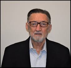 UTILITY COMMISSION • PROVIDING SERVICES TO PEACH, CRAWFORD & MACON COUNTIES  Fort Valley Utility Commission Emergency Pre