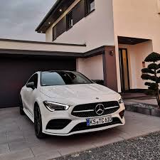 Image In Cars Collection By Hope K On We Heart It Dream Cars Mercedes Luxury Cars Mercedes Benz Suv