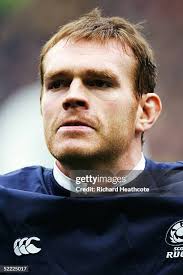 13,714 Jon Paris Photos & High Res Pictures