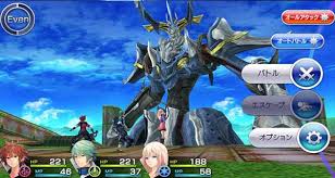 Temukan berbagai perlengkapan gaming terbaikmu dengan harga terbaik di sini! 25 Game Offline Android Rpg Terbaik Dan Terbaru 2021 Phoneranx