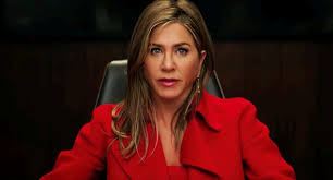 The daughter of actors john aniston and nancy dow, she began wo. Filmy Marvel Vynudili Dzhennifer Eniston Vernutsya K Serialam Novosti Na Film Pro