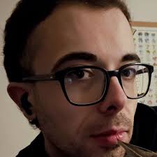 How to Become a Dough Scaler and Mixer: Career Path & Guide