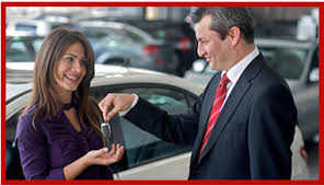 44 cars for sale found. Mike S Wholesale Cars Car Dealer In Newton Nc