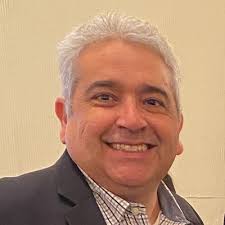 Andrew Rodriguez (@arodeloy)