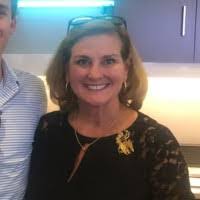 Debbie Watford's Instagram, Twitter & Facebook