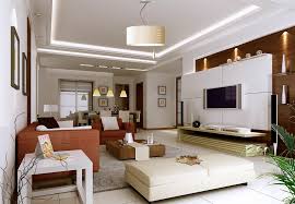 Find scandi style furniture, fresh minimalist decor and clean home fresh and simple spring decorating ideas! Home Decor Avoid These 5 Living Room Decor Mishaps Private Property Nigeria