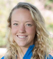 2013-2014 UCLA WOMEN'S SWIMMING AND