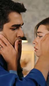 This came out a few days ago. TdF 2024 Unchained Started watching this  morning.