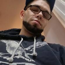 Thinking of taking off my stepside any suggestions