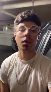 Heron Ramirez (@heron_ramirez)'s videos with sonido original