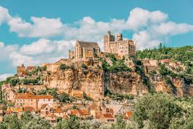 What & where is the dordogne ? 14 Best Things To Do In Dordogne France Away And Far