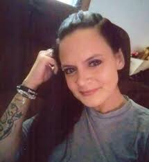 Obituary for Shannon L. (Doiron) McCormack