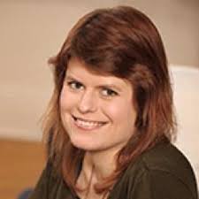 Heather Senter (@HeatherSenter)